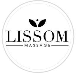 sensual massage in melbourne|Lissom Massage 